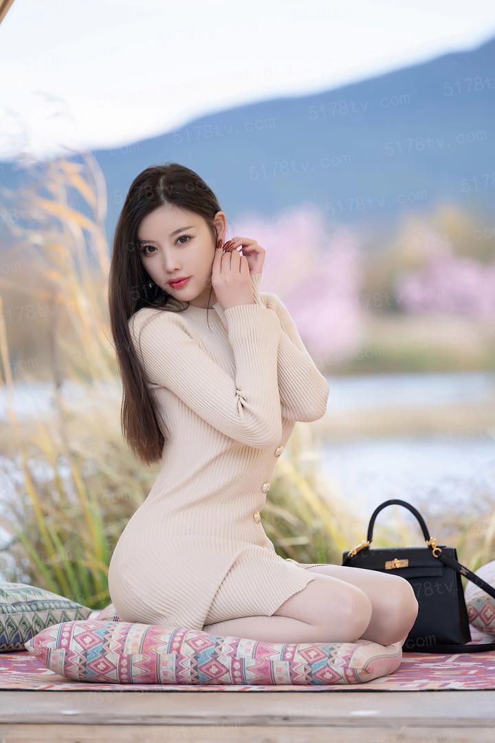 斗鱼之我是吸血鬼